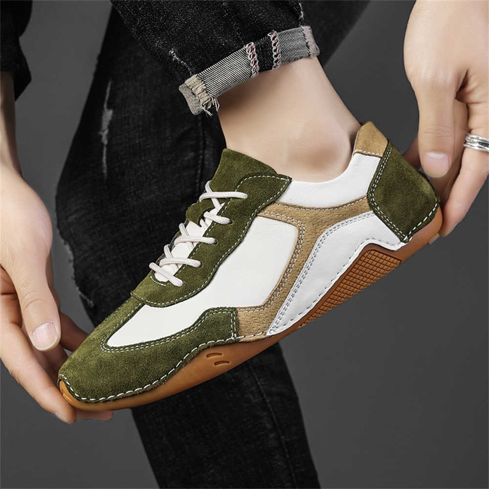 Health & Wellness Unlimited - Scarpe Antiscivolo di Grandissima Taglia per