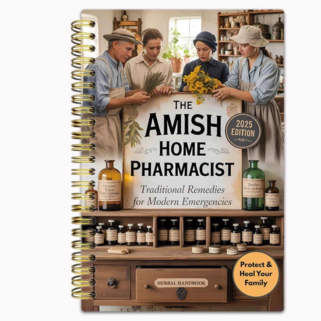 Manuale dei rimedi erboristici - Health Wellness Lifestyle recensione e prezzo