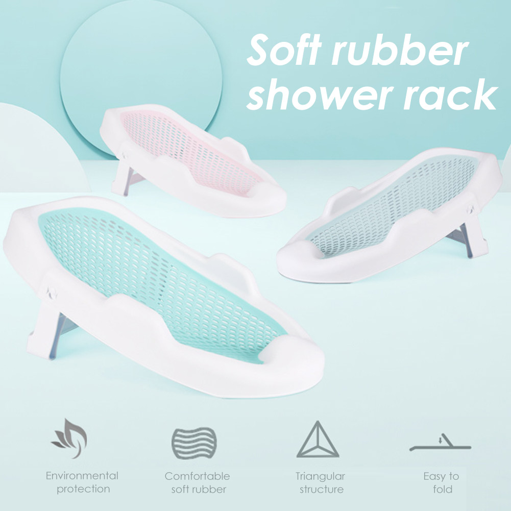Cuscino per sedile da bagno re - Bamboo Bath Mat recensione e prezzo