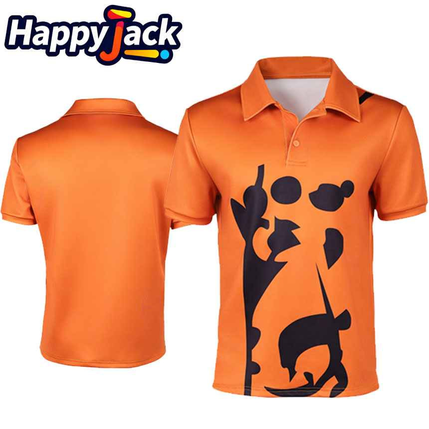 Costume Cosplay Sanji T-shirt  - Health & Wellness Unlimited recensione e prezzo