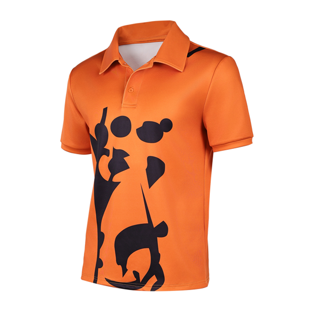Costume Cosplay Sanji T-shirt  - Health & Wellness Unlimited recensione e prezzo