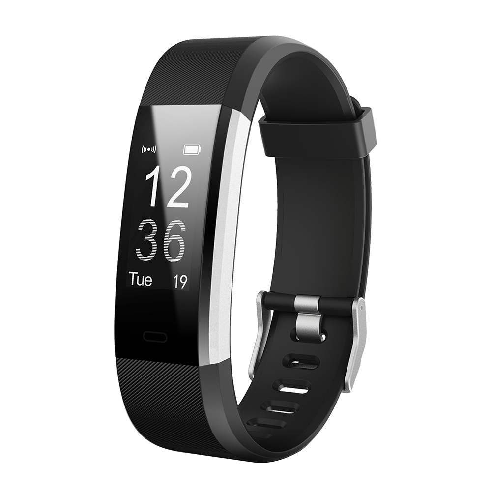 Cinturino di ricambio cinturin - Health Wellness Bracelet recensione e prezzo