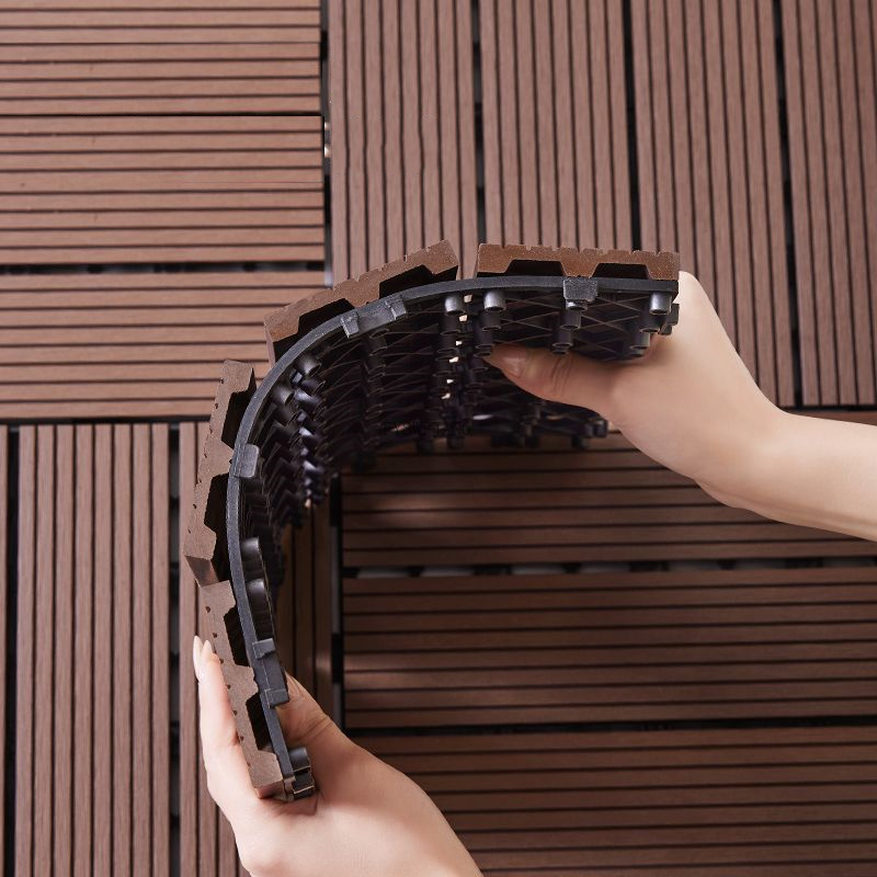 Tappetino Ecologico Simulato i - Bamboo Bath Mat recensione e prezzo