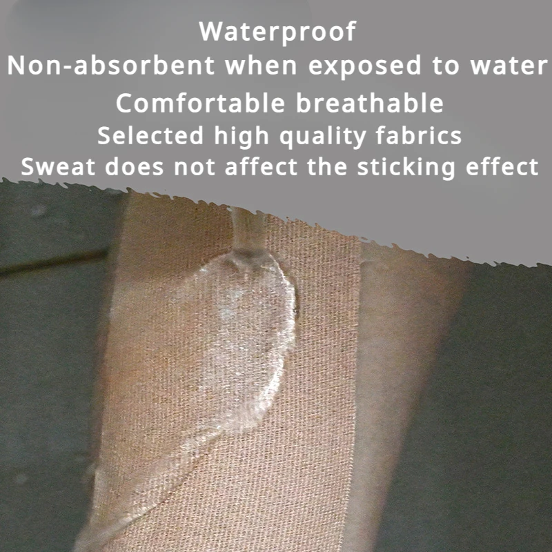 Nastro Kinesiologico Sportivo  - Sports Taping Precut recensione e prezzo
