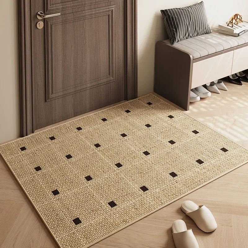 Tappetino Antiscivolo in Terra - Bamboo Bath Mat recensione e prezzo