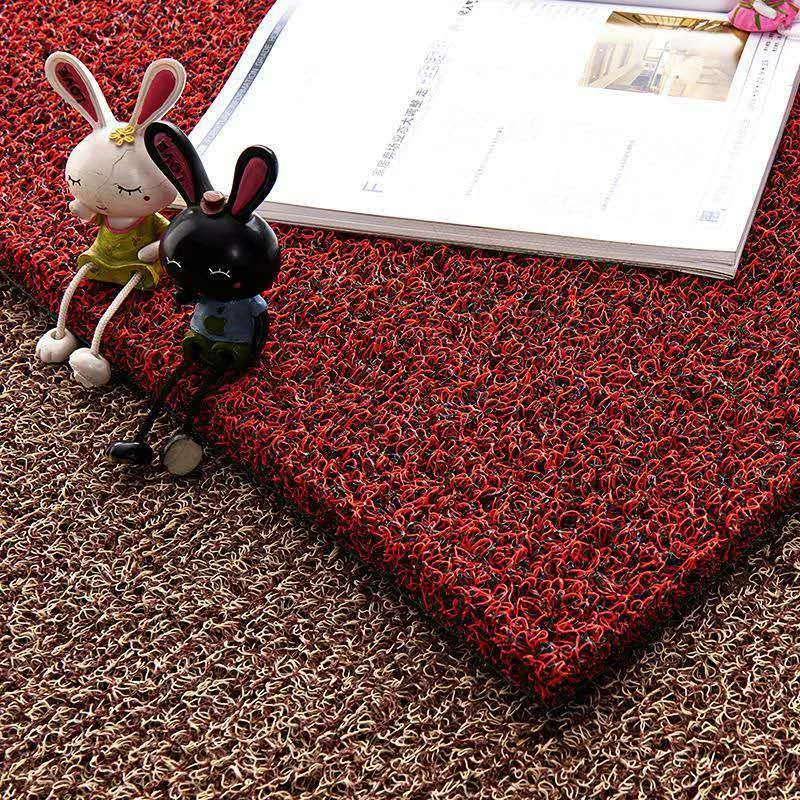 Tappetino Antiscivolo per Port - Bamboo Bath Mat recensione e prezzo