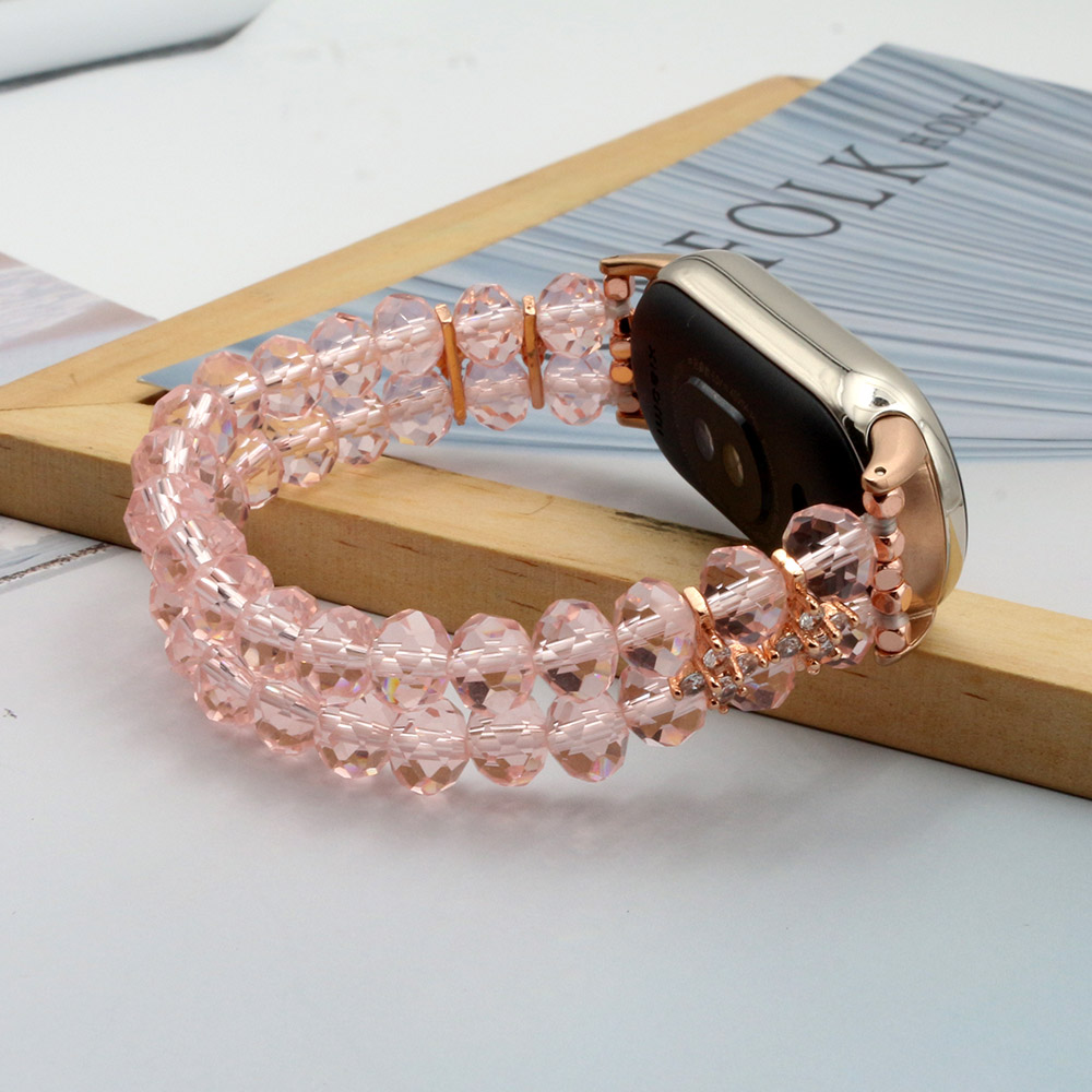 Orologio da donna Bracciale pe - Health Wellness Bracelet recensione e prezzo