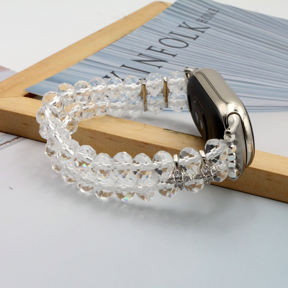 Orologio da donna Bracciale pe - Health Wellness Bracelet recensione e prezzo