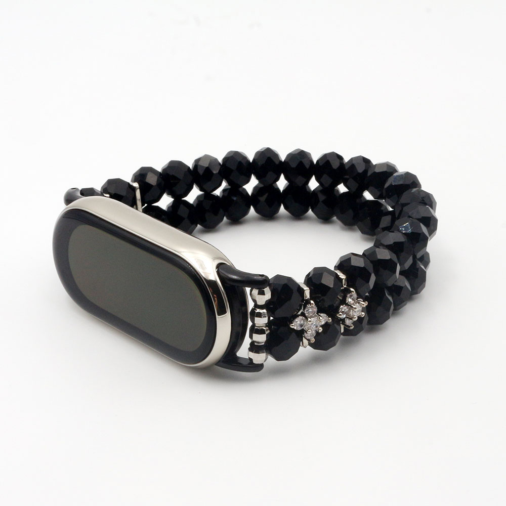 Orologio da donna Bracciale pe - Health Wellness Bracelet recensione e prezzo