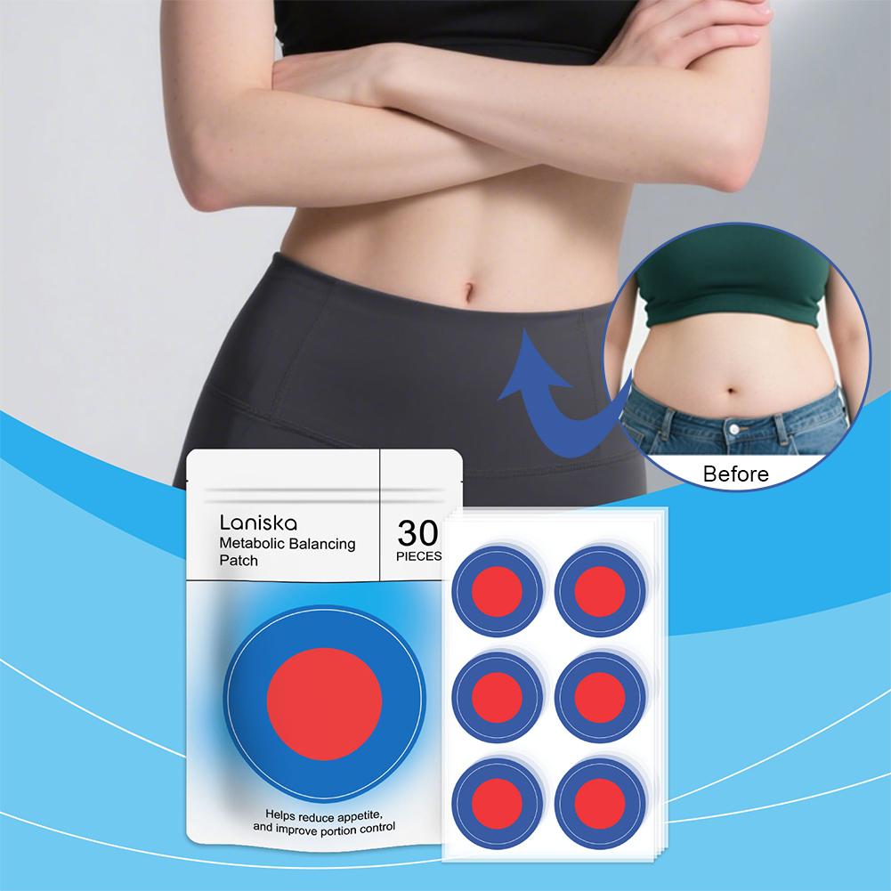 6/7/30 Pezzi Cerotti per la Cu - Health Wellness Lifestyle recensione e prezzo
