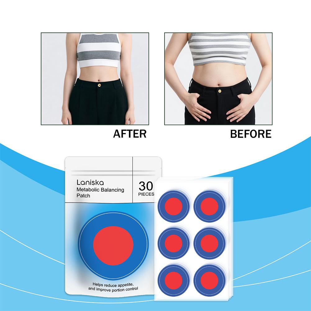 6/7/30 Pezzi Cerotti per la Cu - Health Wellness Lifestyle recensione e prezzo